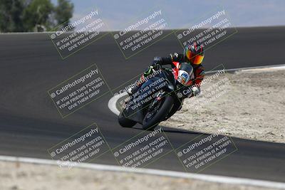 media/Jul-19-2025-TrackDaz (Sat) [[ff1509a44a]]/B Group/1120am (Turn 2)/